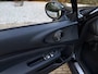 MINI Clubman 1.5 Cooper Business Aut. l Trekhaak l Navi l Clima l Cruise l PDC l 17"