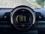 MINI Clubman 1.5 Cooper Business Aut. l Trekhaak l Navi l Clima l Cruise l PDC l 17"