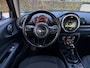 MINI Clubman 1.5 Cooper Business Aut. l Trekhaak l Navi l Clima l Cruise l PDC l 17"