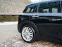 MINI Clubman 1.5 Cooper Business Aut. l Trekhaak l Navi l Clima l Cruise l PDC l 17"