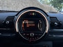 MINI Clubman 1.5 Cooper Business Aut. l Trekhaak l Navi l Clima l Cruise l PDC l 17"