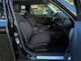 MINI Clubman 1.5 Cooper Business Aut. l Trekhaak l Navi l Clima l Cruise l PDC l 17"
