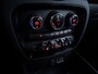 MINI Clubman 1.5 Cooper Business Aut. l Trekhaak l Navi l Clima l Cruise l PDC l 17"