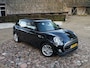 MINI Clubman 1.5 Cooper Business Aut. l Trekhaak l Navi l Clima l Cruise l PDC l 17"