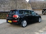 MINI Clubman 1.5 Cooper Business Aut. l Trekhaak l Navi l Clima l Cruise l PDC l 17"