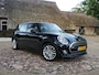 MINI Clubman 1.5 Cooper Business Aut. l Trekhaak l Navi l Clima l Cruise l PDC l 17"