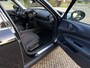 MINI Clubman 1.5 Cooper Business Aut. l Trekhaak l Navi l Clima l Cruise l PDC l 17"