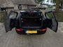MINI Clubman 1.5 Cooper Business Aut. l Trekhaak l Navi l Clima l Cruise l PDC l 17"