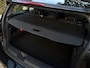 MINI Clubman 1.5 Cooper Business Aut. l Trekhaak l Navi l Clima l Cruise l PDC l 17"