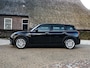 MINI Clubman 1.5 Cooper Business Aut. l Trekhaak l Navi l Clima l Cruise l PDC l 17"