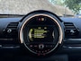 MINI Clubman 1.5 Cooper Business Aut. l Trekhaak l Navi l Clima l Cruise l PDC l 17"
