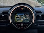 MINI Clubman 1.5 Cooper Business Aut. l Trekhaak l Navi l Clima l Cruise l PDC l 17"