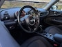 MINI Clubman 1.5 Cooper Business Aut. l Trekhaak l Navi l Clima l Cruise l PDC l 17"