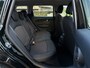 MINI Clubman 1.5 Cooper Business Aut. l Trekhaak l Navi l Clima l Cruise l PDC l 17"
