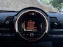 MINI Clubman 1.5 Cooper Business Aut. l Trekhaak l Navi l Clima l Cruise l PDC l 17"
