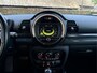 MINI Clubman 1.5 Cooper Business Aut. l Trekhaak l Navi l Clima l Cruise l PDC l 17"