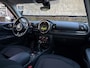 MINI Clubman 1.5 Cooper Business Aut. l Trekhaak l Navi l Clima l Cruise l PDC l 17"