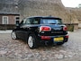 MINI Clubman 1.5 Cooper Business Aut. l Trekhaak l Navi l Clima l Cruise l PDC l 17"