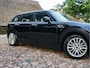 MINI Clubman 1.5 Cooper Business Aut. l Trekhaak l Navi l Clima l Cruise l PDC l 17"