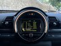 MINI Clubman 1.5 Cooper Business Aut. l Trekhaak l Navi l Clima l Cruise l PDC l 17"