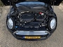 MINI Clubman 1.5 Cooper Business Aut. l Trekhaak l Navi l Clima l Cruise l PDC l 17"