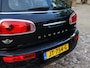 MINI Clubman 1.5 Cooper Business Aut. l Trekhaak l Navi l Clima l Cruise l PDC l 17"