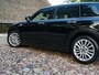 MINI Clubman 1.5 Cooper Business Aut. l Trekhaak l Navi l Clima l Cruise l PDC l 17"