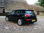 MINI Clubman 1.5 Cooper Business Aut. l Trekhaak l Navi l Clima l Cruise l PDC l 17"