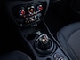 MINI Clubman 1.5 Cooper Business Aut. l Trekhaak l Navi l Clima l Cruise l PDC l 17"