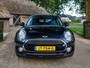 MINI Clubman 1.5 Cooper Business Aut. l Trekhaak l Navi l Clima l Cruise l PDC l 17"