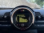MINI Clubman 1.5 Cooper Business Aut. l Trekhaak l Navi l Clima l Cruise l PDC l 17"