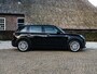 MINI Clubman 1.5 Cooper Business Aut. l Trekhaak l Navi l Clima l Cruise l PDC l 17"