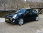 MINI Clubman 1.5 Cooper Business Aut. l Trekhaak l Navi l Clima l Cruise l PDC l 17"