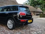MINI Clubman 1.5 Cooper Business Aut. l Trekhaak l Navi l Clima l Cruise l PDC l 17"