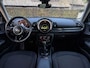 MINI Clubman 1.5 Cooper Business Aut. l Trekhaak l Navi l Clima l Cruise l PDC l 17"