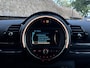MINI Clubman 1.5 Cooper Business Aut. l Trekhaak l Navi l Clima l Cruise l PDC l 17"