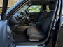 MINI Clubman 1.5 Cooper Business Aut. l Trekhaak l Navi l Clima l Cruise l PDC l 17"