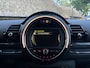 MINI Clubman 1.5 Cooper Business Aut. l Trekhaak l Navi l Clima l Cruise l PDC l 17"