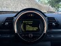 MINI Clubman 1.5 Cooper Business Aut. l Trekhaak l Navi l Clima l Cruise l PDC l 17"