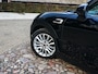 MINI Clubman 1.5 Cooper Business Aut. l Trekhaak l Navi l Clima l Cruise l PDC l 17"