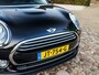 MINI Clubman 1.5 Cooper Business Aut. l Trekhaak l Navi l Clima l Cruise l PDC l 17"