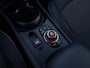 MINI Clubman 1.5 Cooper Business Aut. l Trekhaak l Navi l Clima l Cruise l PDC l 17"