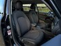 MINI Clubman 1.5 Cooper Business Aut. l Trekhaak l Navi l Clima l Cruise l PDC l 17"