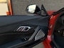 BMW Z4 [G29] M40i High Executive l Head-Up l Harman/Kardon l Driving Assistant l Keyless l Camera