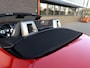 BMW Z4 [G29] M40i High Executive l Head-Up l Harman/Kardon l Driving Assistant l Keyless l Camera