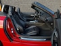 BMW Z4 [G29] M40i High Executive l Head-Up l Harman/Kardon l Driving Assistant l Keyless l Camera