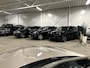 BMW Z4 [G29] M40i High Executive l Head-Up l Harman/Kardon l Driving Assistant l Keyless l Camera