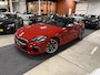 BMW Z4 [G29] M40i High Executive l Head-Up l Harman/Kardon l Driving Assistant l Keyless l Camera