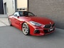 BMW Z4 [G29] M40i High Executive l Head-Up l Harman/Kardon l Driving Assistant l Keyless l Camera