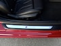 BMW Z4 [G29] M40i High Executive l Head-Up l Harman/Kardon l Driving Assistant l Keyless l Camera